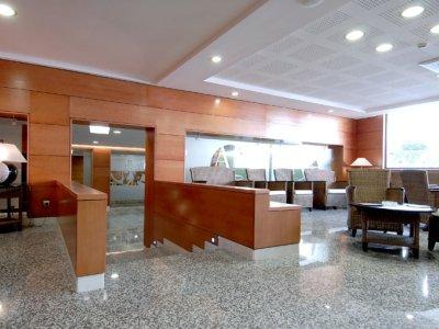 Aparthotel Olhos D'Agua البوفيرا المظهر الخارجي الصورة